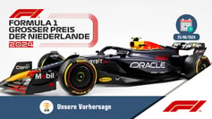 Niederlande gp