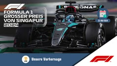 Singapur gp