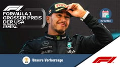 Usa gp