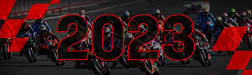 MotoGP 2023