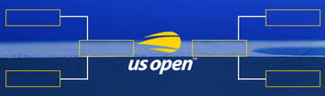 US Open