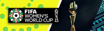 FIFA Women´s World Cup 2023