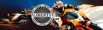 MotoGP an Liberty Media