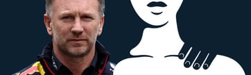 Christian Horner