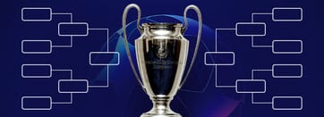 Champions-League-Auslosung