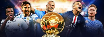 Ballon d