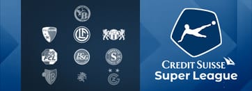 Transfermarkt Swiss Super League