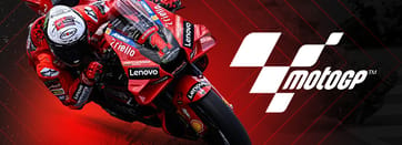 MotoGP