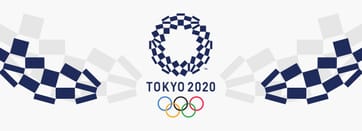 Olympische Spiele 2021