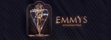 Emmys 2023