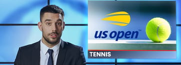 US Open