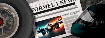 Formel 1 gegen FIA