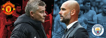 Manchester derby