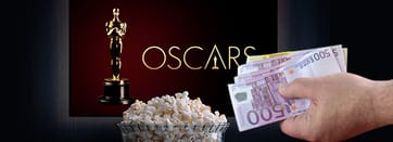 Oscar-Wetten