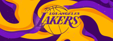 LA Lakers