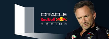 Christian Horner