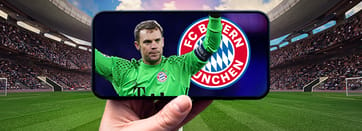 Manuel Neuer