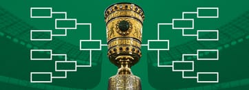 DFB-Pokal