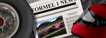 Sauber-Wechsel aus Alfa Romeo wird Audi