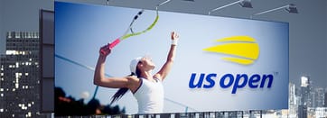 US-Open 2023