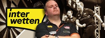 European Darts Matchplay