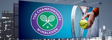 Wer holt sich den turniersieg in wimbledon