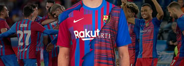 Wurzeln FC Barcelona