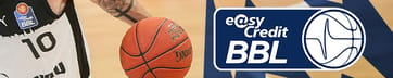 Basketball Bundesliga Wetten