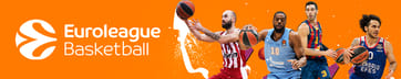 EuroLeague Wetten