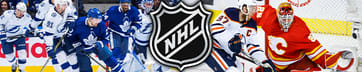 NHL Wetten