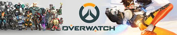 Overwatch Wetten