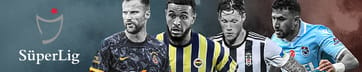 Süper Lig