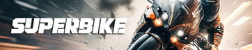 Superbike Wetten