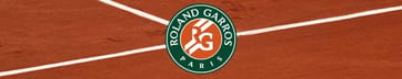 French Open Roland-Garros