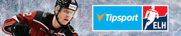 Tschechische Eishockey Liga Wetten