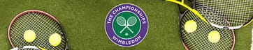 Wimbledon Wetten