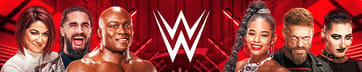 Wwe wetten