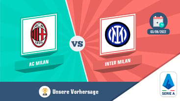 Ac milan inter milan serie a sept