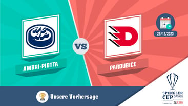 Ambri piotta pardubice spengler