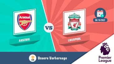 Arsenal liverpool premier league okt