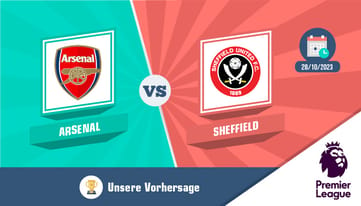 Arsenal sheffield premier okt