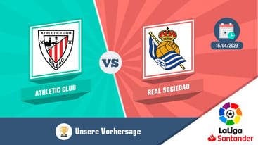 Athletic club sociedad laliga apr