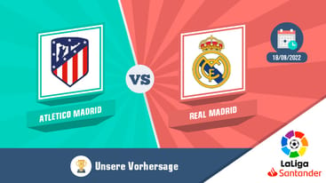 Atl madrid real madrid laliga sep