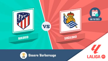 Atl madrid sociedad laliga okt