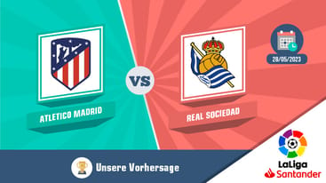 Atleticomadrid realsociedad laliga mai