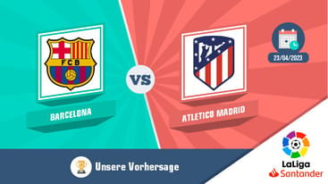 Barcelona atl madrid laliga apr