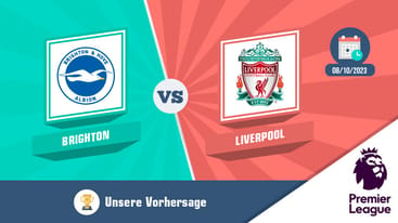 Brighton liverpool premier okt