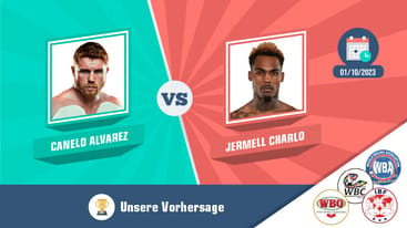 Canelo alvarez jermell charlo