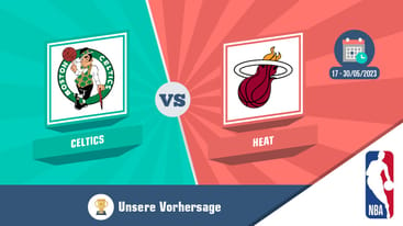 Celtics heat nba