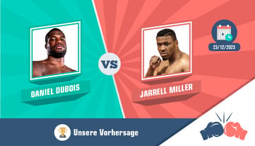 Daniel dubois jarrell miller